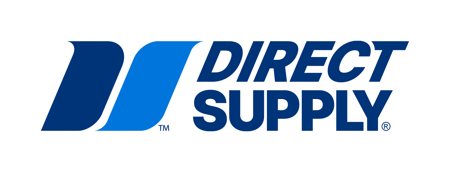 Z3n Tests (f29142 269e23/1754609384) Help Center home page